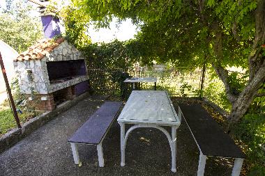 Appartement de vacances �/en/au Blagaj (Bosnien-Herzegowina)ou appartement ou maison de vacances