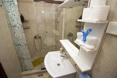 Appartement de vacances �/en/au Blagaj (Bosnien-Herzegowina)ou appartement ou maison de vacances