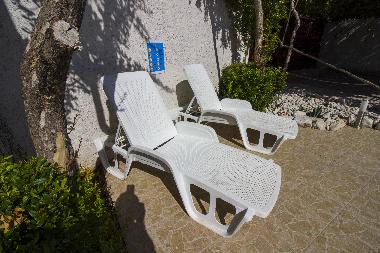 Appartement de vacances �/en/au Blagaj (Bosnien-Herzegowina)ou appartement ou maison de vacances