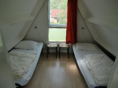 Maison de vacances /en/au Nieuwe Niedorp (Noord-Holland)ou appartement ou maison de vacances