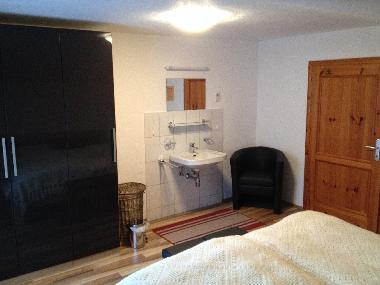 Maison de vacances /en/au Tristach (Osttirol)ou appartement ou maison de vacances