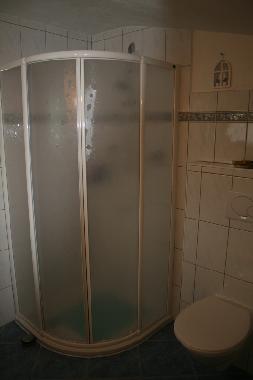 Maison de vacances /en/au Tristach (Osttirol)ou appartement ou maison de vacances