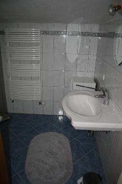 Maison de vacances /en/au Tristach (Osttirol)ou appartement ou maison de vacances