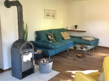 Maison de vacances /en/au Tristach (Osttirol)ou appartement ou maison de vacances