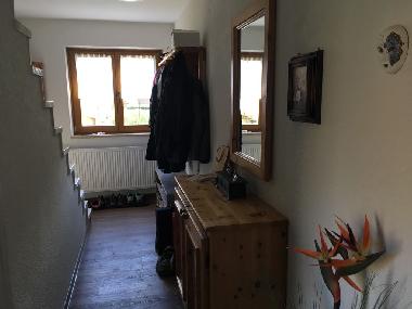 Maison de vacances /en/au Tristach (Osttirol)ou appartement ou maison de vacances