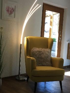 Maison de vacances /en/au Tristach (Osttirol)ou appartement ou maison de vacances