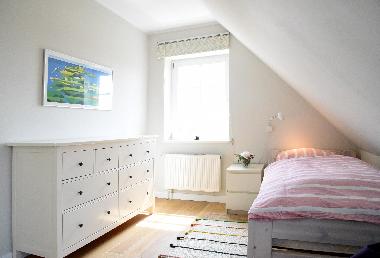 Maison de vacances �/en/au Sch�nberg-Brasilien (Ostsee-Festland)ou appartement ou maison de vacances