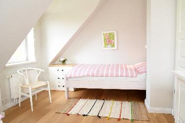 Maison de vacances �/en/au Sch�nberg-Brasilien (Ostsee-Festland)ou appartement ou maison de vacances