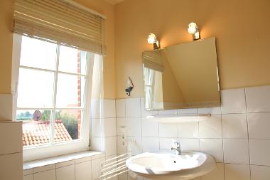 Maison de vacances �/en/au Sch�nberg-Brasilien (Ostsee-Festland)ou appartement ou maison de vacances