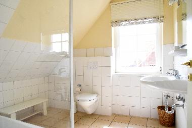 Maison de vacances �/en/au Sch�nberg-Brasilien (Ostsee-Festland)ou appartement ou maison de vacances