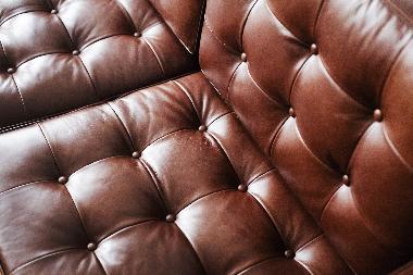 Appartement de vacances �/en/au Budapest (Budapest)ou appartement ou maison de vacances