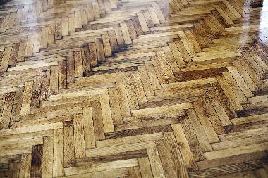 Appartement de vacances �/en/au Budapest (Budapest)ou appartement ou maison de vacances