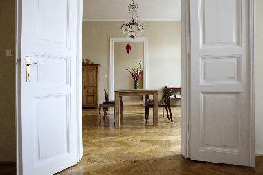 Appartement de vacances �/en/au Budapest (Budapest)ou appartement ou maison de vacances