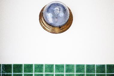 Appartement de vacances �/en/au Budapest (Budapest)ou appartement ou maison de vacances