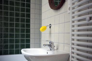 Appartement de vacances �/en/au Budapest (Budapest)ou appartement ou maison de vacances