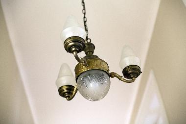 Appartement de vacances �/en/au Budapest (Budapest)ou appartement ou maison de vacances