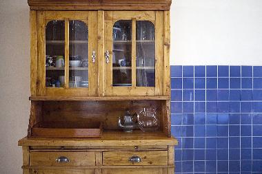 Appartement de vacances �/en/au Budapest (Budapest)ou appartement ou maison de vacances