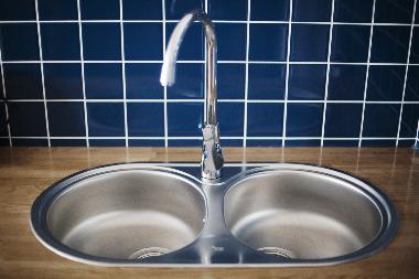 Appartement de vacances �/en/au Budapest (Budapest)ou appartement ou maison de vacances