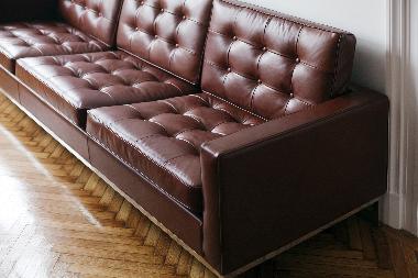 Appartement de vacances �/en/au Budapest (Budapest)ou appartement ou maison de vacances