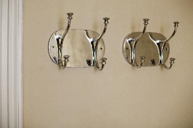 Appartement de vacances �/en/au Budapest (Budapest)ou appartement ou maison de vacances