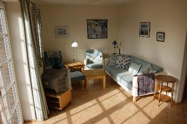 Maison de vacances /en/au Schnberg-Brasilien (Ostsee-Festland)ou appartement ou maison de vacances
