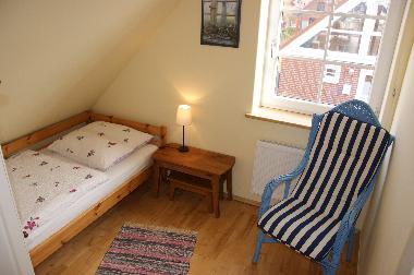 Maison de vacances /en/au Schnberg-Brasilien (Ostsee-Festland)ou appartement ou maison de vacances