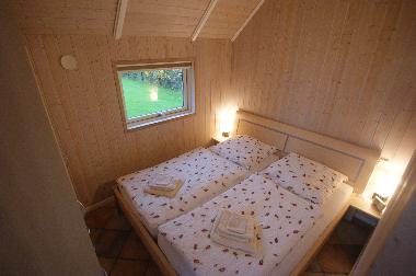 Maison de vacances /en/au Schnberg-Brasilien (Ostsee-Festland)ou appartement ou maison de vacances