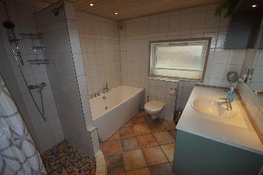 Maison de vacances /en/au Schnberg-Brasilien (Ostsee-Festland)ou appartement ou maison de vacances