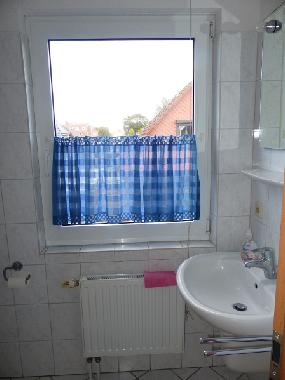 Maison de vacances /en/au Schnberg-Kalifornien (Ostsee-Festland)ou appartement ou maison de vacances