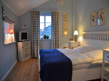 Maison de vacances /en/au Schnberger Strand (Ostsee-Festland)ou appartement ou maison de vacances