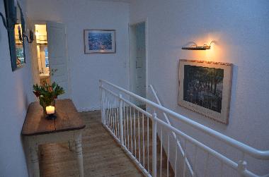 Maison de vacances /en/au Schnberger Strand (Ostsee-Festland)ou appartement ou maison de vacances