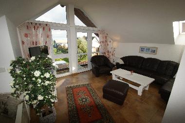 Maison de vacances /en/au Schnberg-Brasilien (Ostsee-Festland)ou appartement ou maison de vacances
