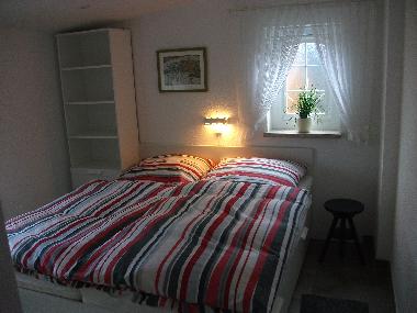 Maison de vacances /en/au Schnberg-Brasilien (Ostsee-Festland)ou appartement ou maison de vacances