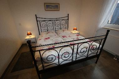 Maison de vacances /en/au Schnberg-Brasilien (Ostsee-Festland)ou appartement ou maison de vacances