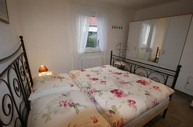 Maison de vacances /en/au Schnberg-Brasilien (Ostsee-Festland)ou appartement ou maison de vacances