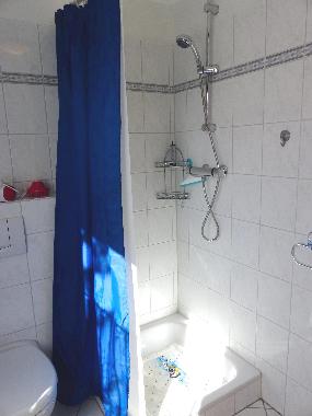 Maison de vacances /en/au Schnberg-Kalifornien (Ostsee-Festland)ou appartement ou maison de vacances