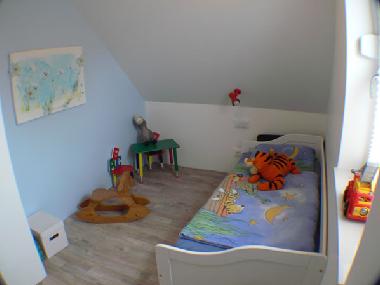 Maison de vacances /en/au Schnberger Strand (Ostsee-Festland)ou appartement ou maison de vacances