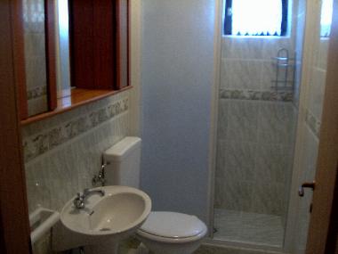 Appartement de vacances �/en/au Novigrad Istrien (Istarska)ou appartement ou maison de vacances