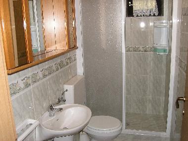 Appartement de vacances �/en/au Novigrad Istrien (Istarska)ou appartement ou maison de vacances
