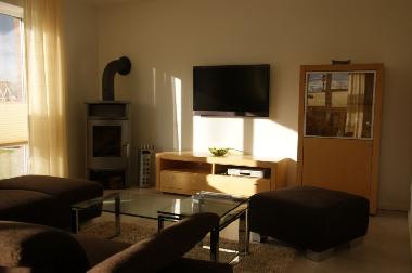 Maison de vacances �/en/au Sch�nberger Strand (Ostsee-Festland)ou appartement ou maison de vacances