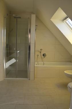 Maison de vacances �/en/au Sch�nberger Strand (Ostsee-Festland)ou appartement ou maison de vacances