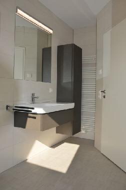 Maison de vacances �/en/au Sch�nberger Strand (Ostsee-Festland)ou appartement ou maison de vacances
