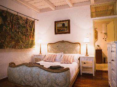 Maison de vacances /en/au Zaton (Sibensko-Kninska)ou appartement ou maison de vacances