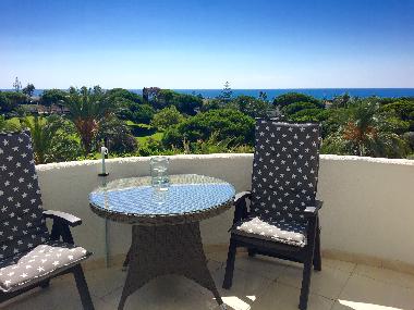 Appartement de vacances �/en/au Marbella (M�laga)ou appartement ou maison de vacances