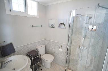 Appartement de vacances �/en/au Marbella (M�laga)ou appartement ou maison de vacances