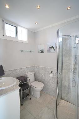 Appartement de vacances �/en/au Marbella (M�laga)ou appartement ou maison de vacances