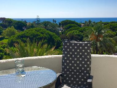 Appartement de vacances �/en/au Marbella (M�laga)ou appartement ou maison de vacances