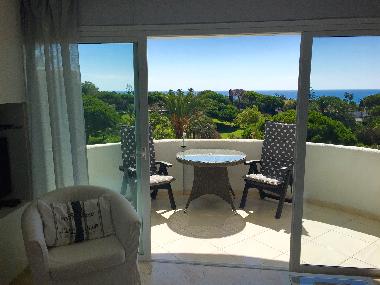 Appartement de vacances �/en/au Marbella (M�laga)ou appartement ou maison de vacances