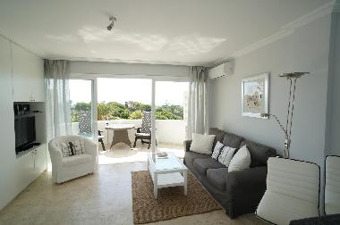 Appartement de vacances �/en/au Marbella (M�laga)ou appartement ou maison de vacances