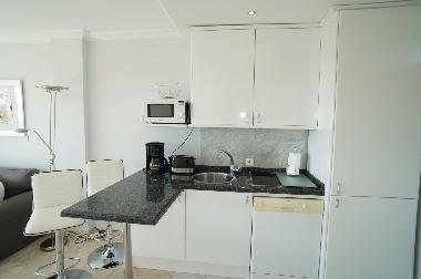 Appartement de vacances �/en/au Marbella (M�laga)ou appartement ou maison de vacances